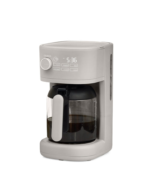 CRUX® Artisan Series 5-Cup Coffee Maker, 1 ct - Fry's Food Stores