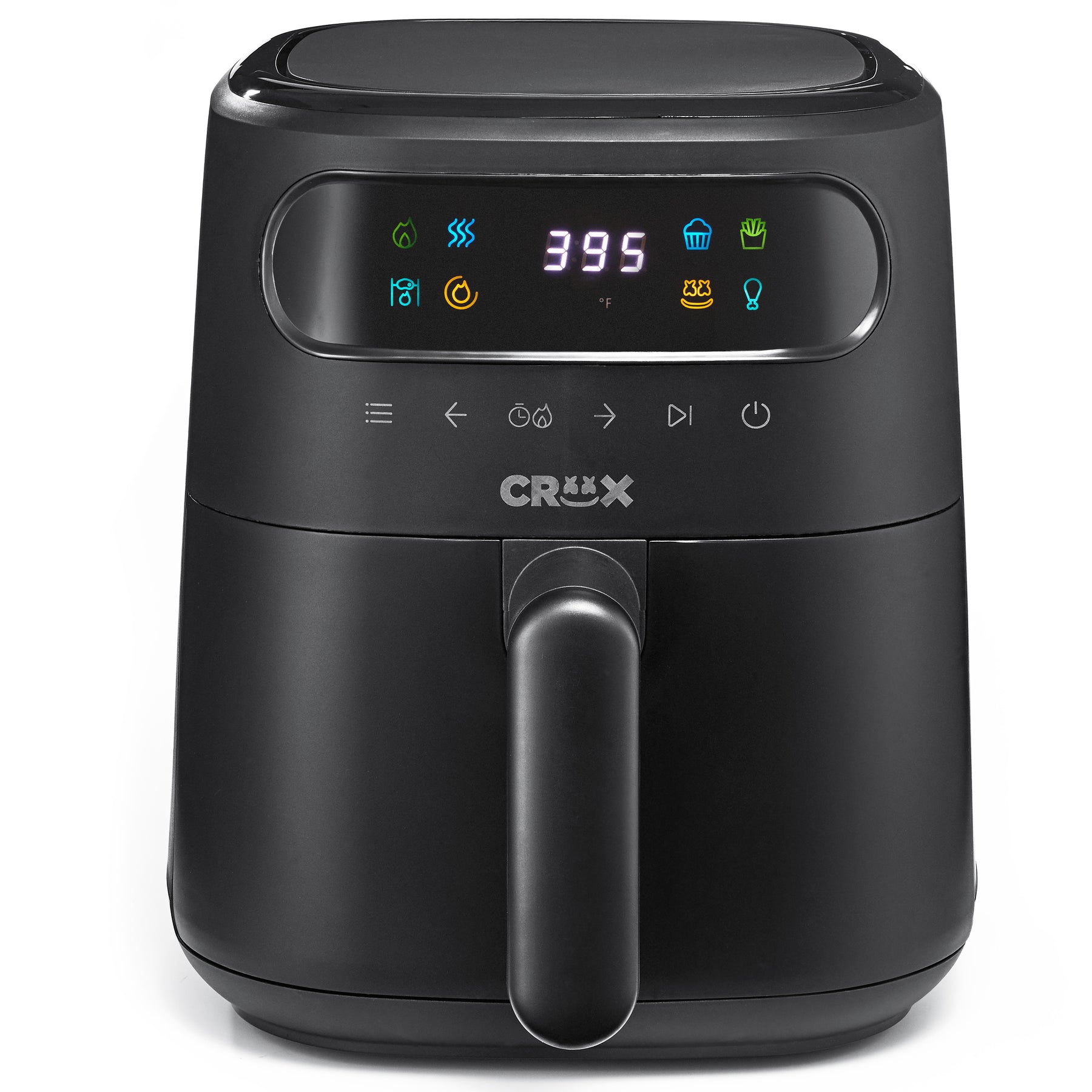 Products – Crux Kitchen