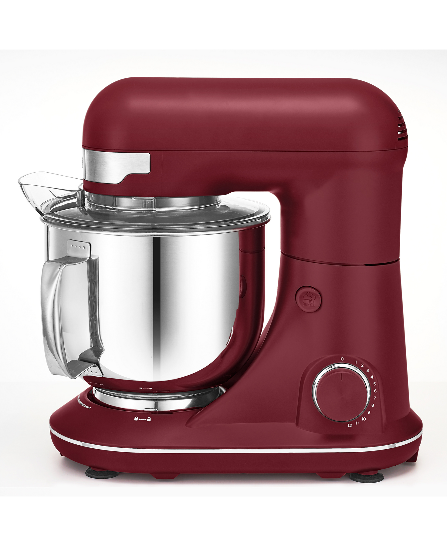 Best stand mixers 2023: Tried and tested by bakers | The Independent